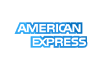 American Express